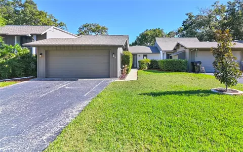1039 Old Magnolia Cove Dr #18, Apopka, FL 32712