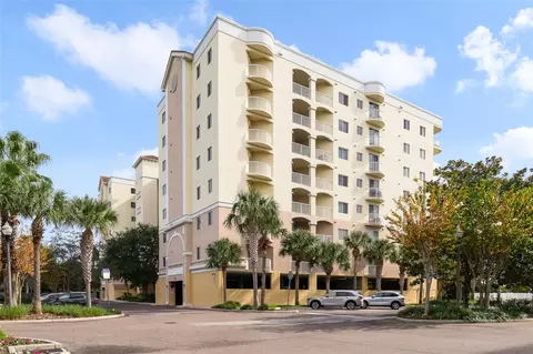 6312 Buford St #206, Orlando, FL 32835