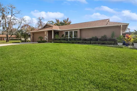 230 W Berkshire Cir, Longwood, FL 32779