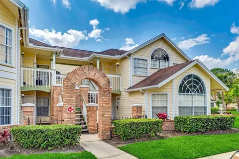 5014 Laguna Bay Cir #114, Kissimmee, FL 34746