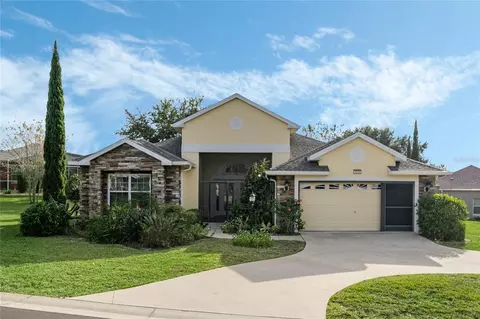 5065 Rainbow Trout Rd, Tavares, FL 32778