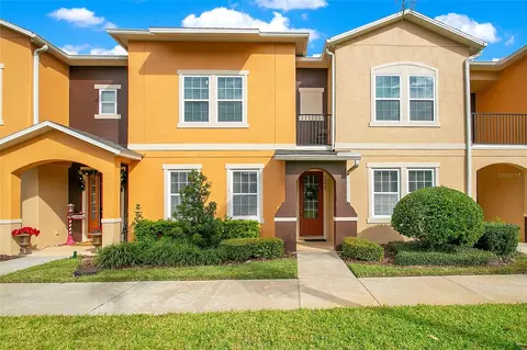5335 Factors Walk Dr, Sanford, FL 32771