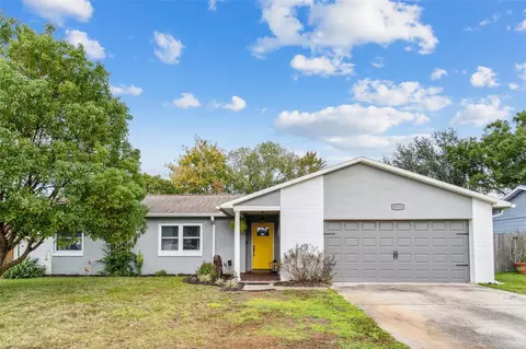 9721 Heatherwood Ct, Orlando, FL 32825