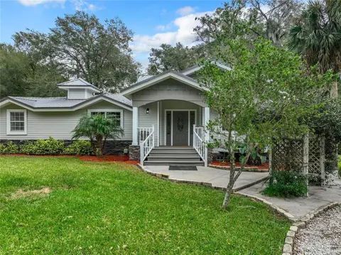 31250 Deal Dr, Sorrento, FL 32776