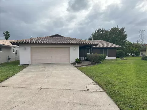 10781 Wharton Ct, Orlando, FL 32821