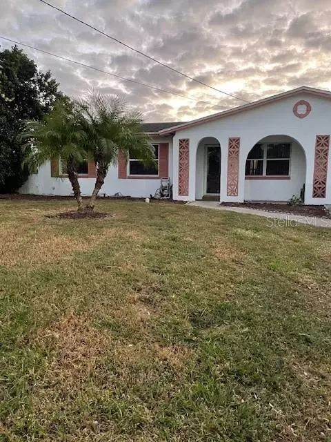 4355 Lake Richmond Dr, Orlando, FL 32811