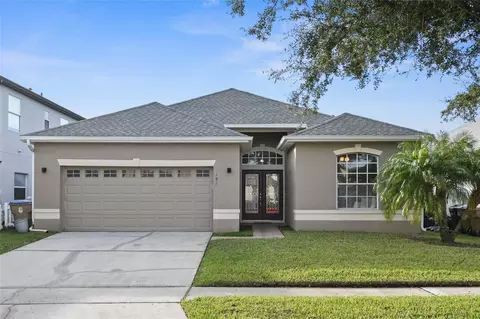 191 Westmoreland Cir, Kissimmee, FL 34744