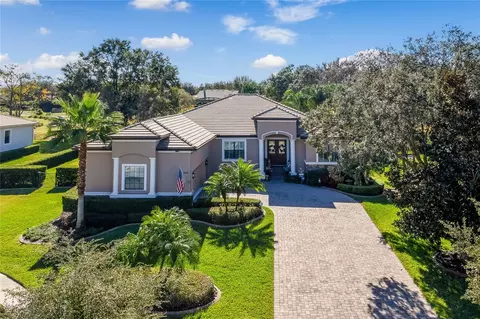 32805 Berwick Glen Ct, Sorrento, FL 32776