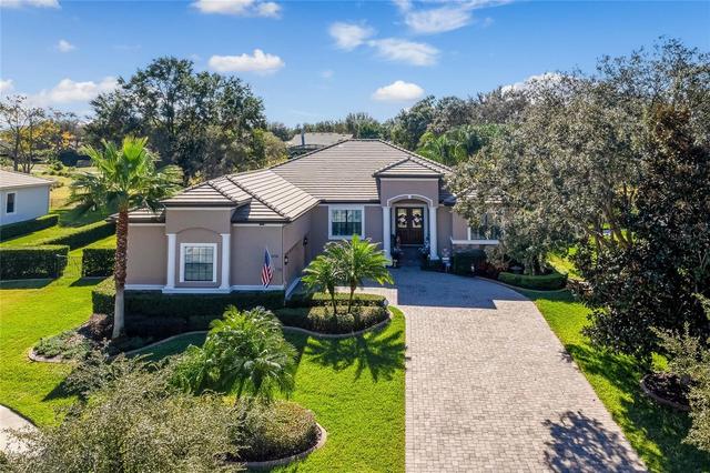 Sorrento, FL Real Estate & Sorrento Homes For Sale - Movoto