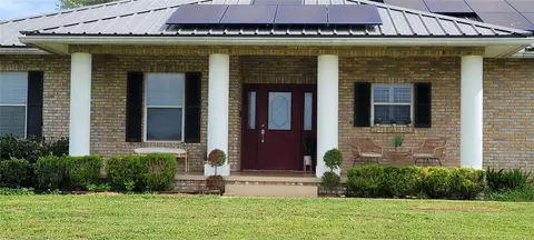 3655 Roe Rd, Haines City, FL 33844