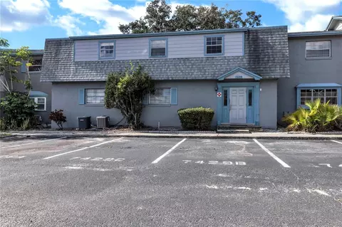 7429 Daniel Webster Dr #D, Winter Park, FL 32792