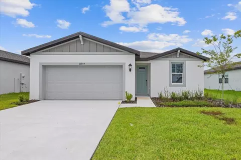 13954 Richland Gulf Cir, Parrish, FL 34219