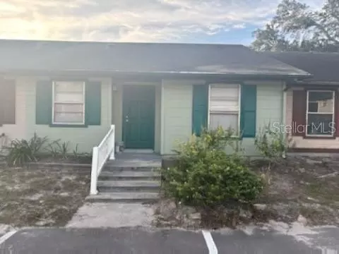 13 Sandalwood Ct, Oviedo, FL 32765