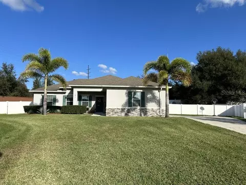 1817 Dunn Cove Dr, Apopka, FL 32703