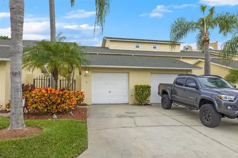 1050 Starkey Rd #803, Largo, FL 33771