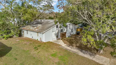10481 Riva Ridge Trl, Orlando, FL 32817