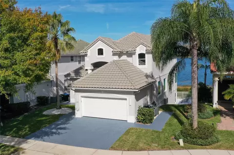 8637 Saint Marino Blvd, Orlando, FL 32836
