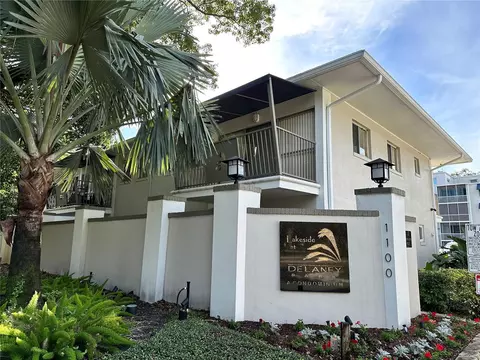 1100 Delaney Ave #G11, Orlando, FL 32806