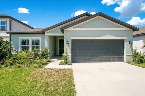 690 Split Hoof Dr, Saint Cloud, FL 34771 photo 1