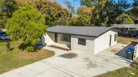 2201 N Hiawassee Rd, Orlando, FL 32818