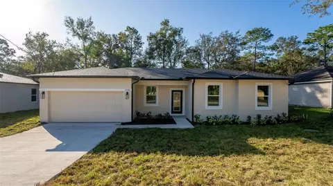 1340 12th St, Orange City, FL 32763