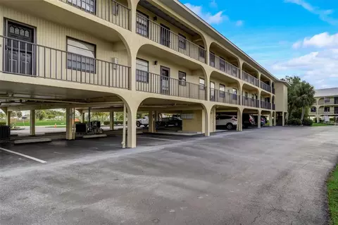 14459 River Beach Dr #104, Port Charlotte, FL 33953
