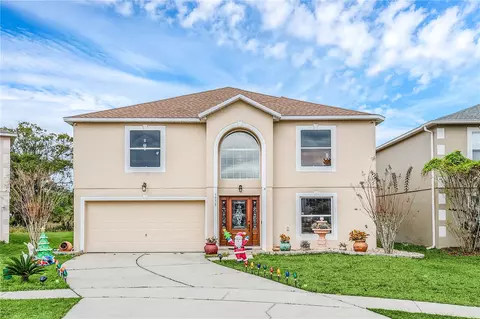 1978 Corner Glen Dr, Orlando, FL 32820