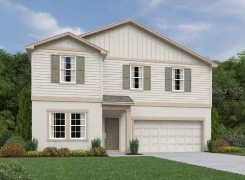 1328 Sterling Pointe Dr, Deltona, FL 32725