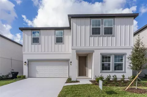 2058 Derwent Dr, Davenport, FL 33896