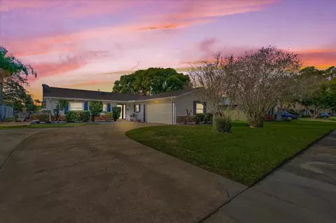 3348 Balsam Dr, Winter Park, FL 32792