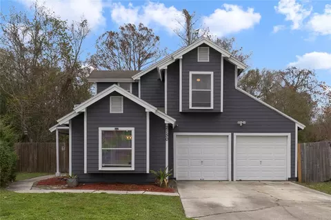 2150 Churchill Downs Cir, Orlando, FL 32825