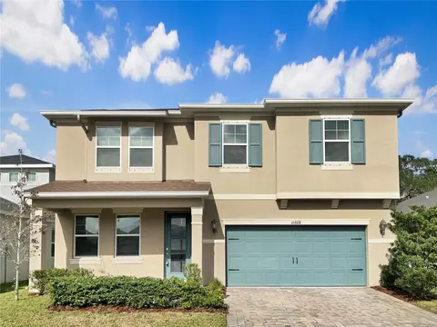 10828 Whitland Grove Dr, Riverview, FL 33578