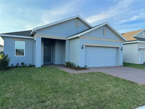 715 Campo Ln, Davenport, FL 33837