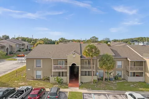 325 Wymore Rd #207, Altamonte Springs, FL 32714