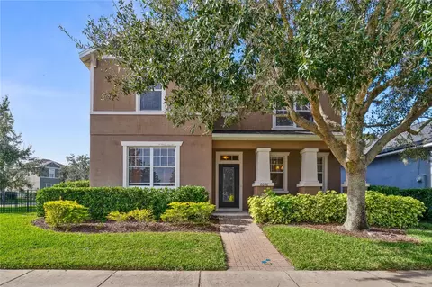 2048 Manhattan Ln, Casselberry, FL 32707