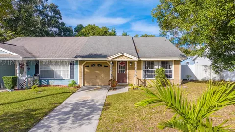 9339 Spring Vale Dr, Orlando, FL 32825