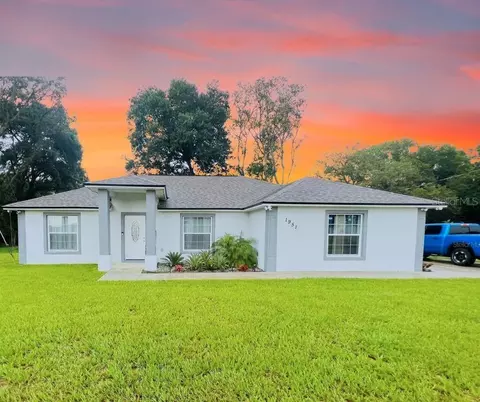 1951 Clarcona Rd, Apopka, FL 32703