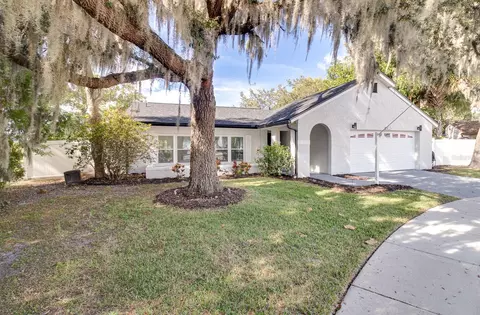 1392 Madrid Way, Winter Springs, FL 32708