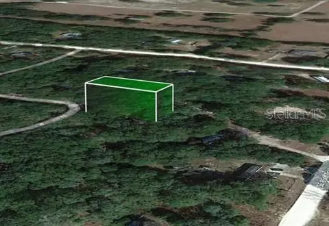 SE 82 Ln/se 73 Court, Trenton, FL 32693