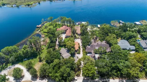 628 Butler St, Windermere, FL 34786