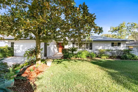 409 E Hillcrest St, Altamonte Springs, FL 32701