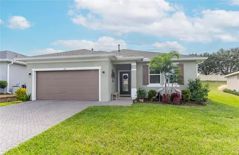 98 Silver Maple Rd, Groveland, FL 34736