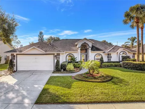 1563 Royal Cir, Apopka, FL 32703