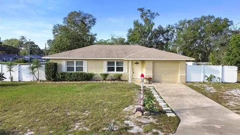 268 Santoro Ct, Deltona, FL 32725