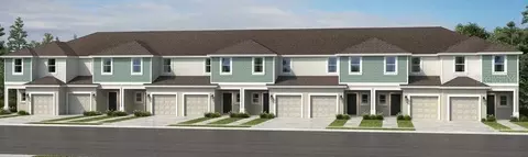 4950 Revolutionary Way, Saint Cloud, FL 34769