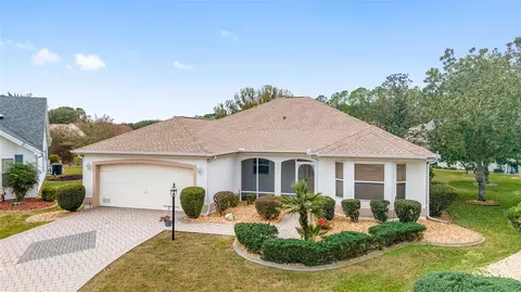 2108 Salas Pl, The Villages, FL 32159