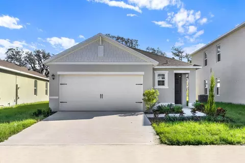 1401 Daisy Field Dr, Winter Haven, FL 33884