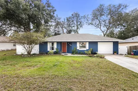 1460 6th St, Orange City, FL 32763