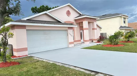 1522 Wood Violet Dr, Orlando, FL 32824