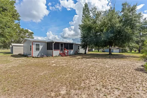 38 Coyer Rd, Haines City, FL 33844